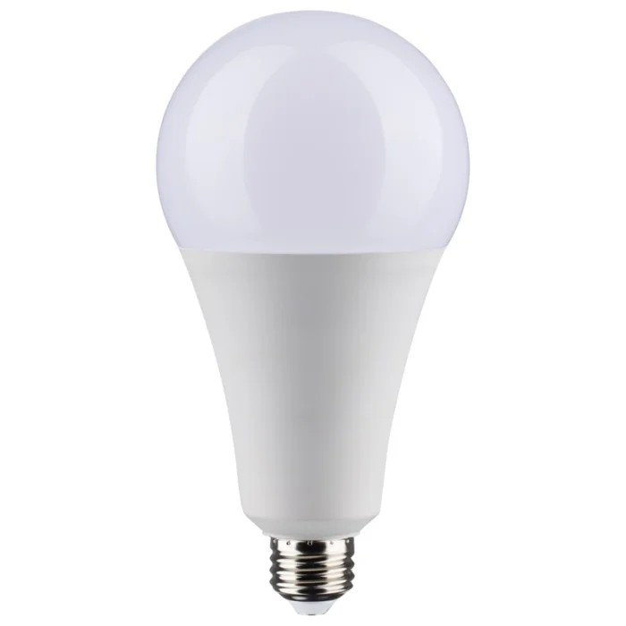 prolighting2-2760458
