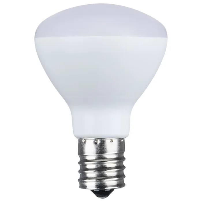 prolighting2-2760464