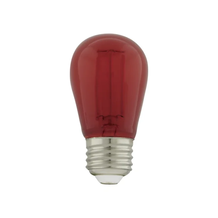 prolighting2-2760476