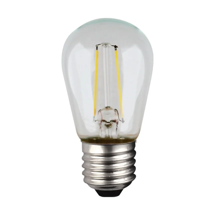 prolighting2-2760481