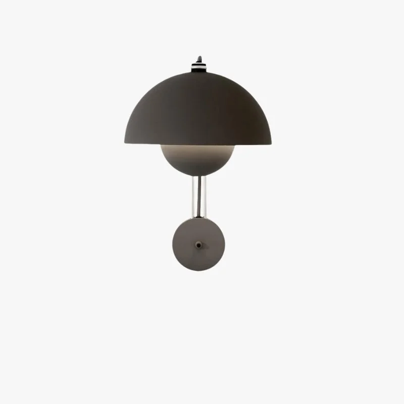 vinlighting2452383
