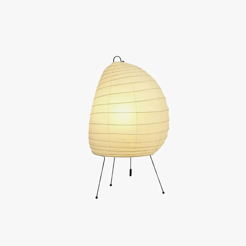 vinlighting2452507