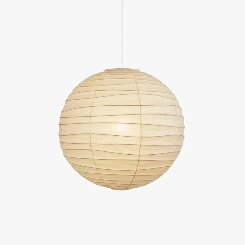 vinlighting2452514