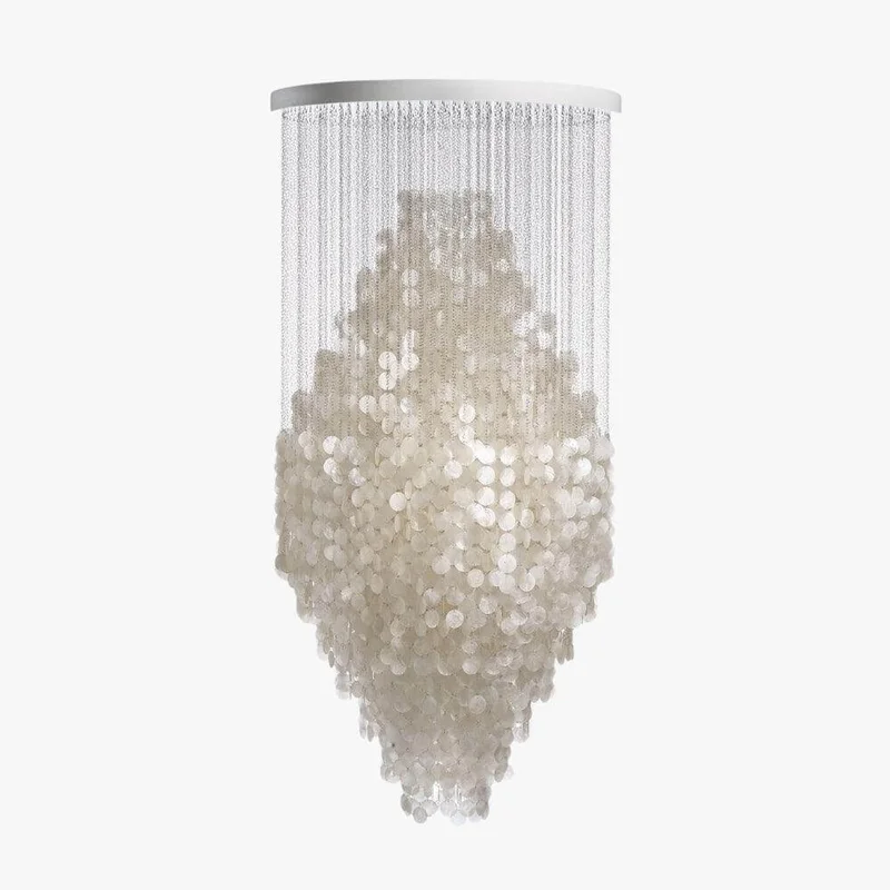 vinlighting2452582
