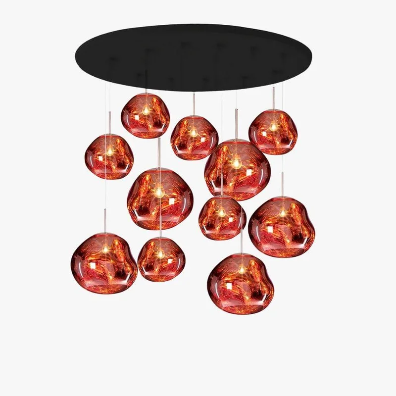 vinlighting2452614