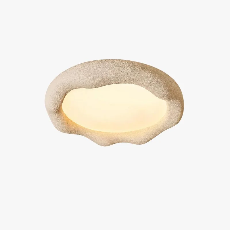 vinlighting2452808