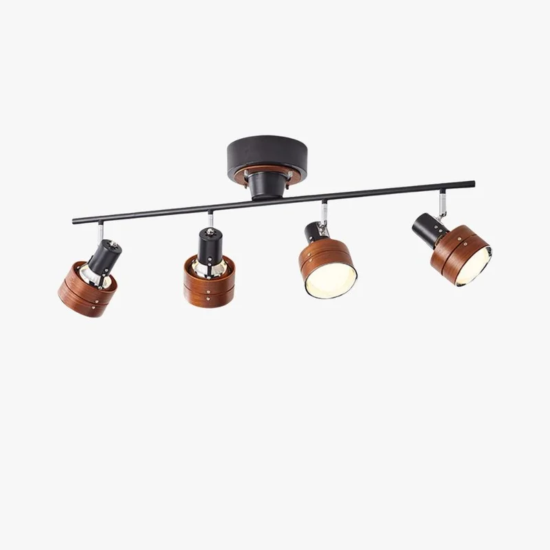 vinlighting2452811