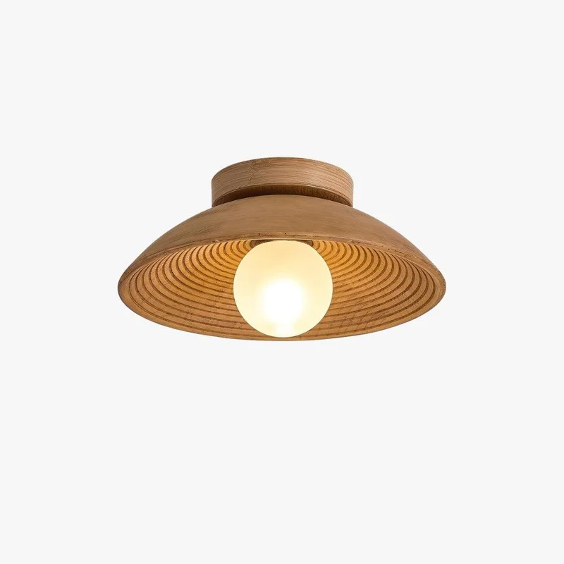 vinlighting2452823