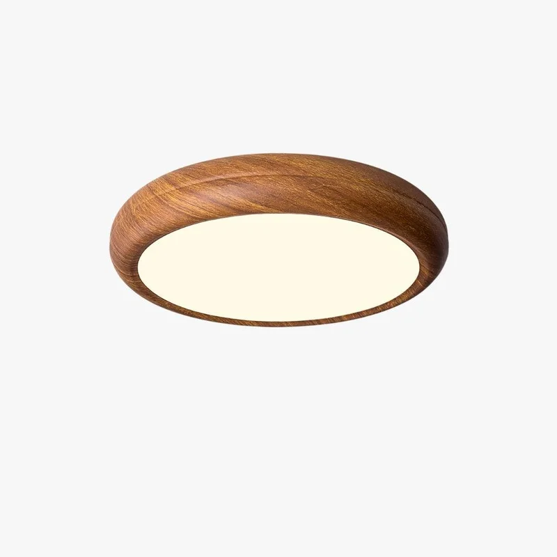 vinlighting2452902