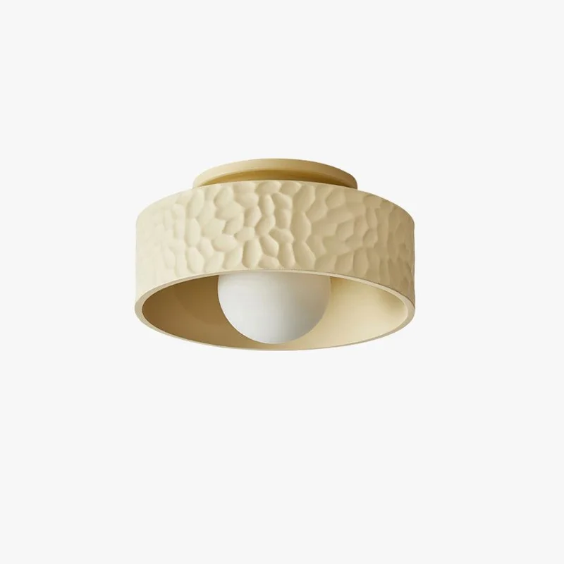 vinlighting2452933