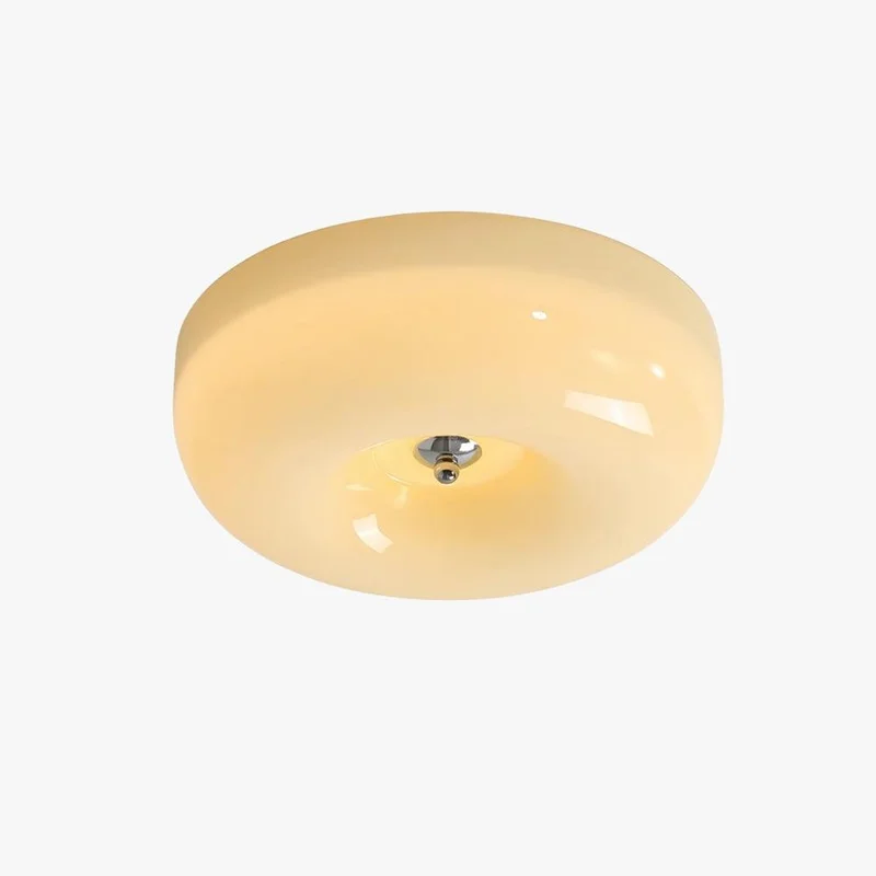 vinlighting2452964