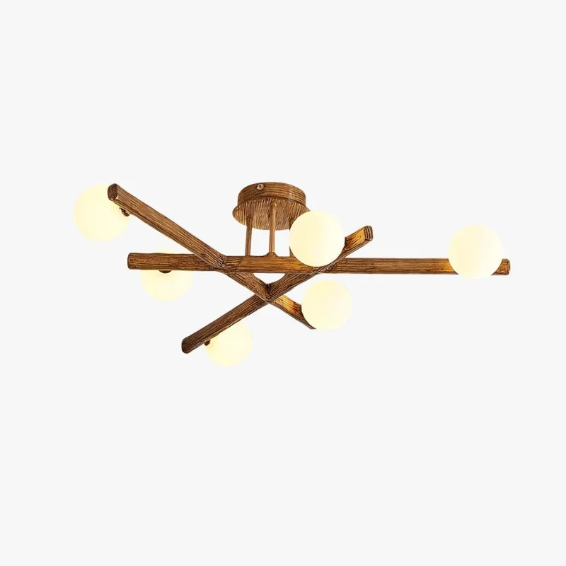 vinlighting2452997