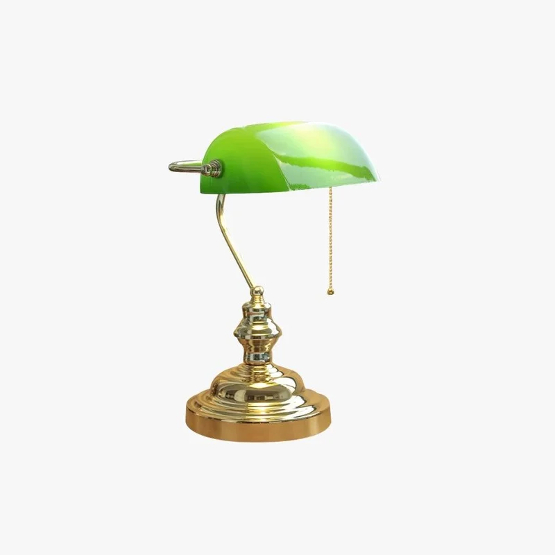 vinlighting2453116