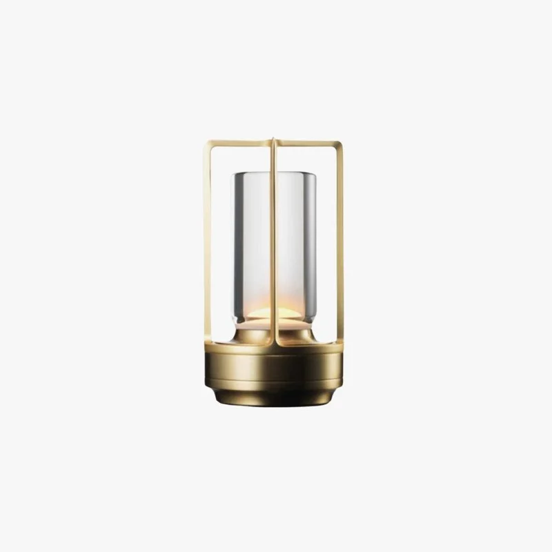 vinlighting2453160