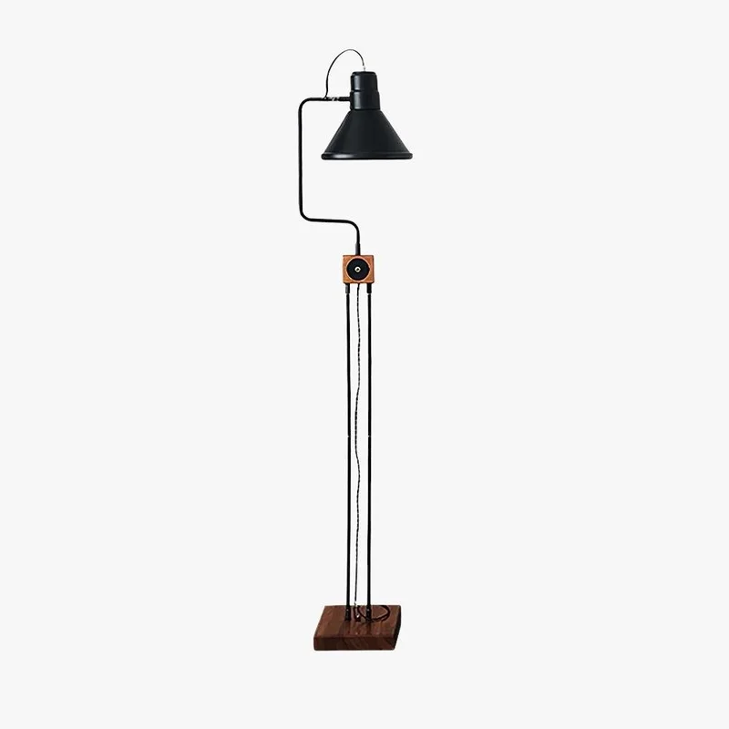 vinlighting2453352