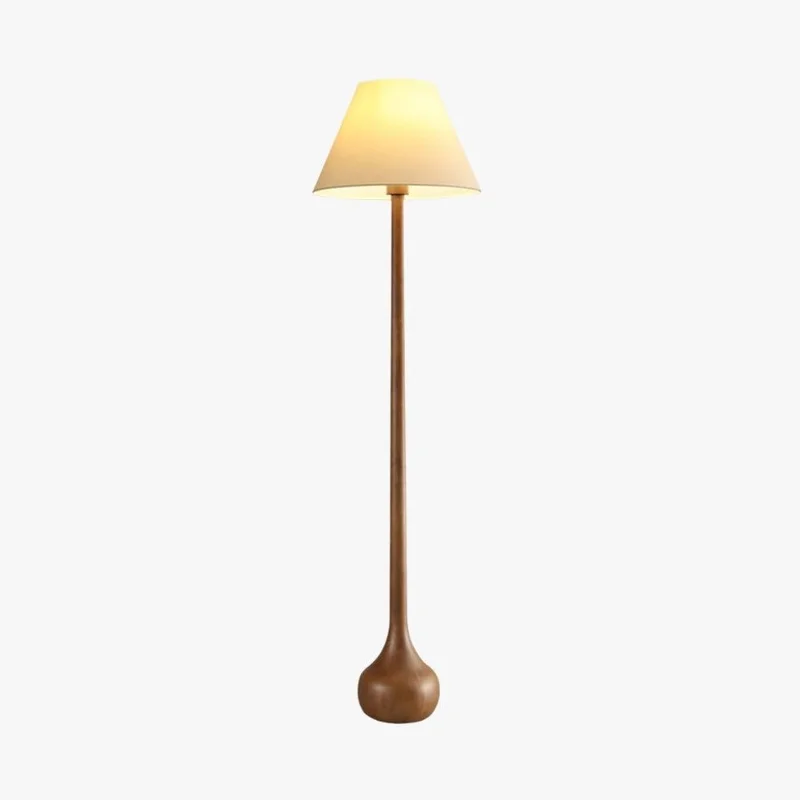 vinlighting2453377