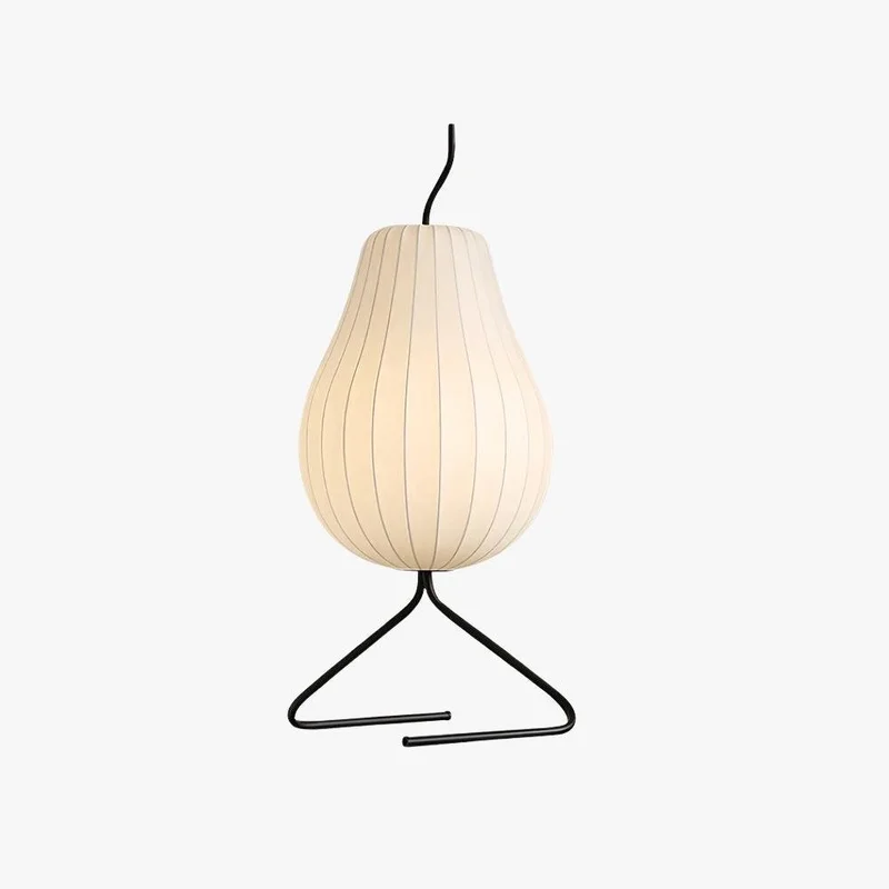 vinlighting2453443