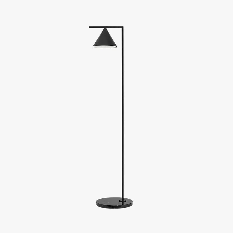 vinlighting2453451