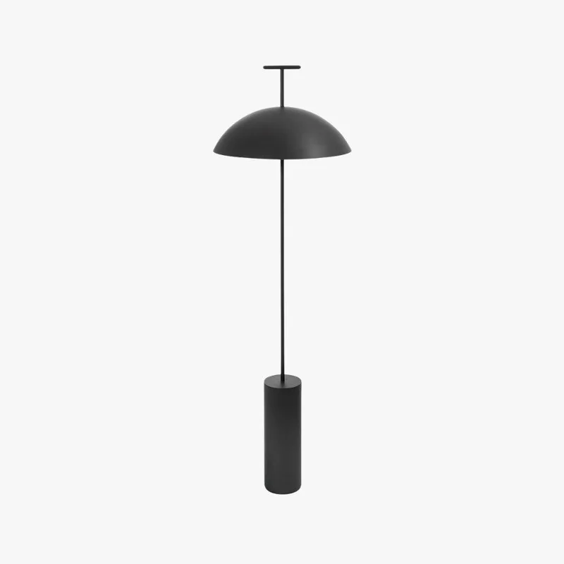vinlighting2453493