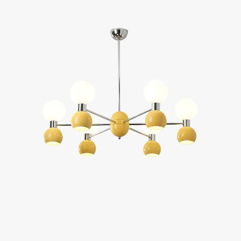 vinlighting2453819
