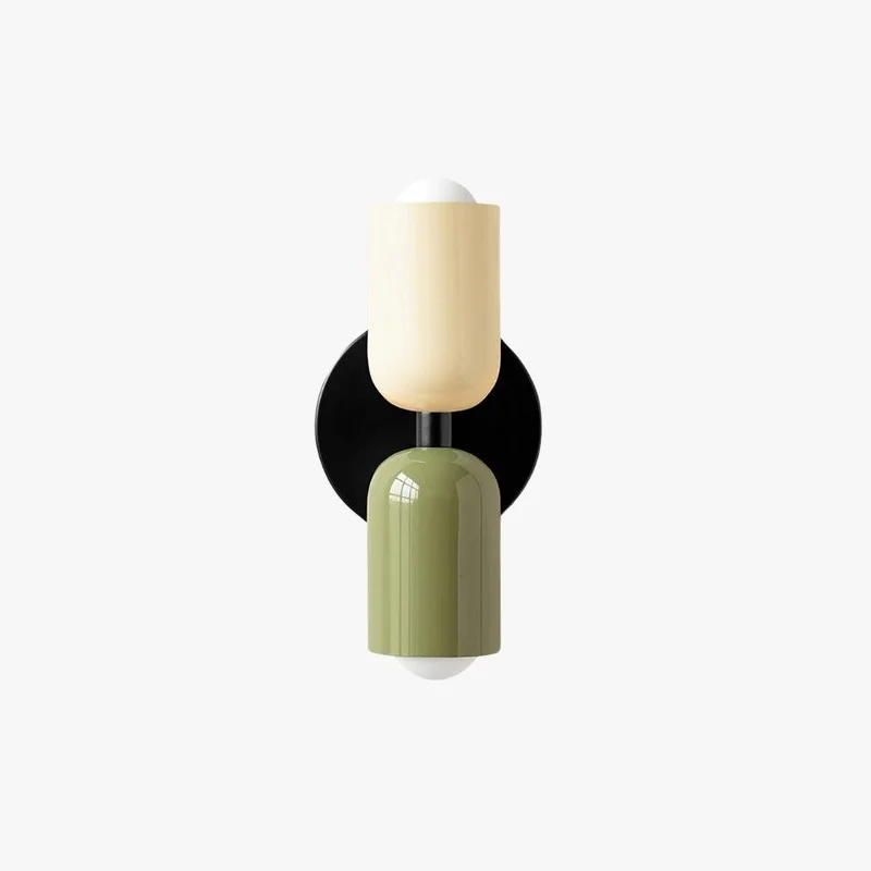 vinlighting2453937