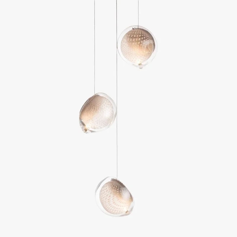 vinlighting2454011