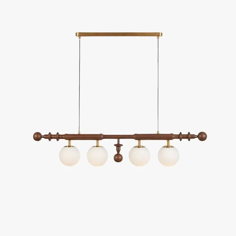 vinlighting2454153
