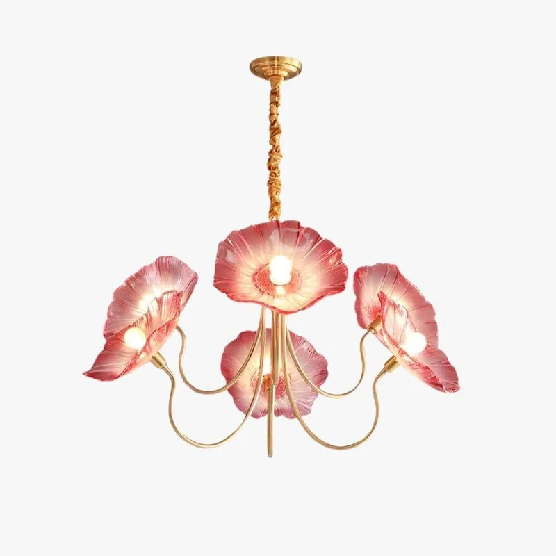 vinlighting2454317