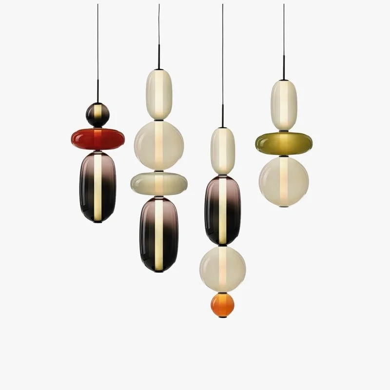vinlighting2454420