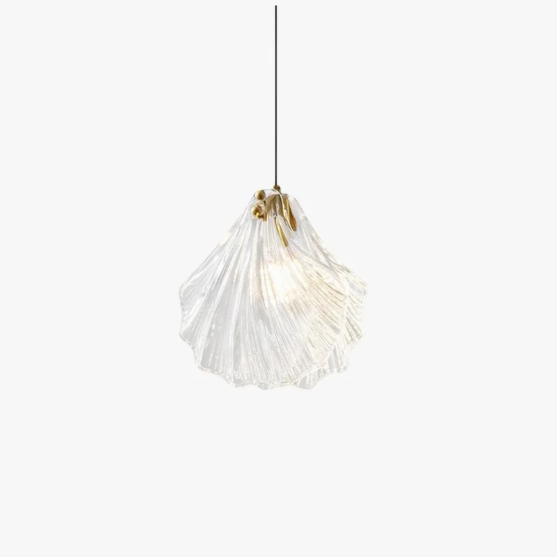 vinlighting2454617