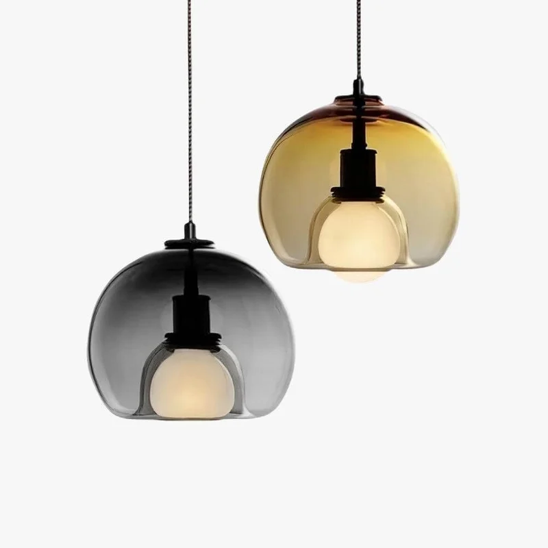 vinlighting2454722