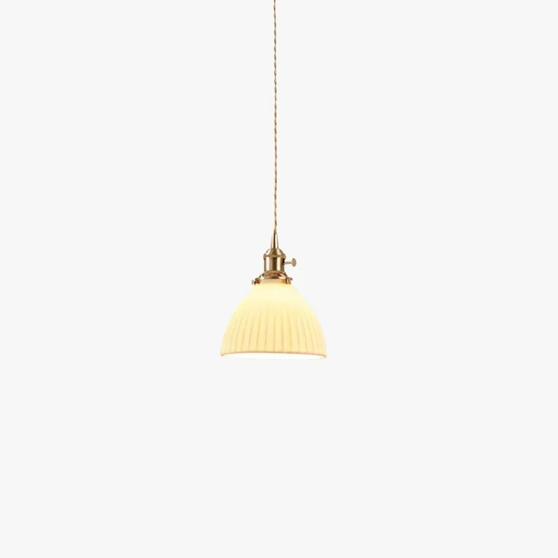 vinlighting2454797