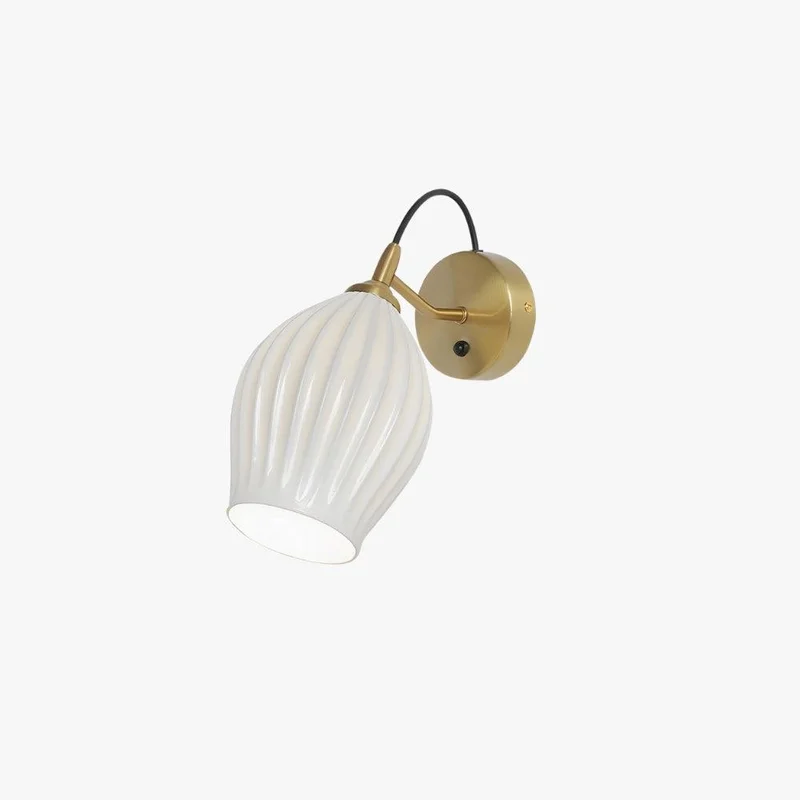 vinlighting2454861