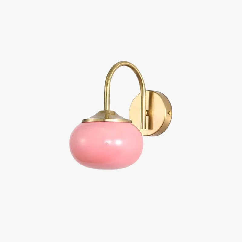 vinlighting2455204