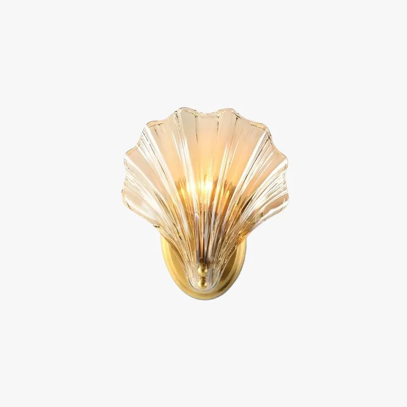 vinlighting2455237