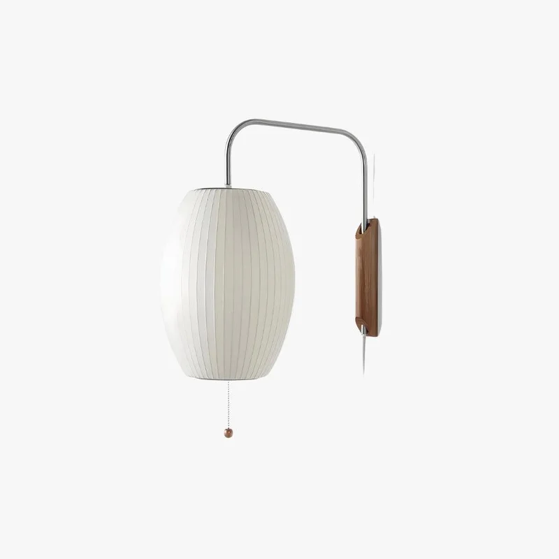 vinlighting2455272
