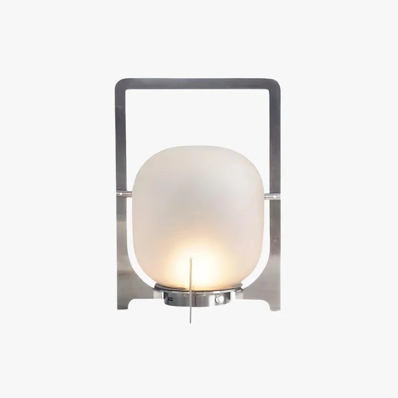 vinlighting2455281
