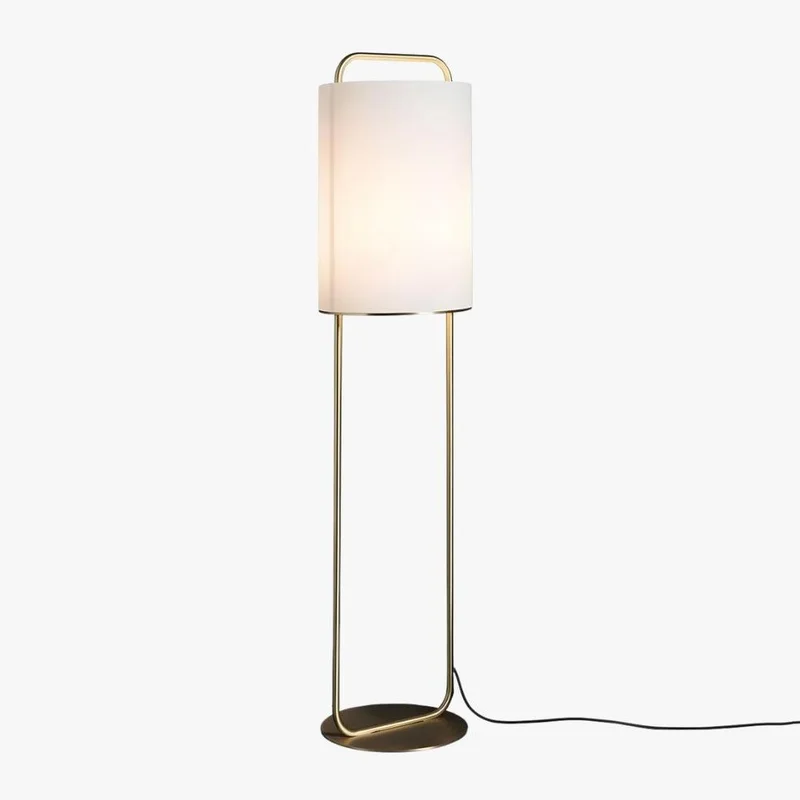 vinlighting2455495