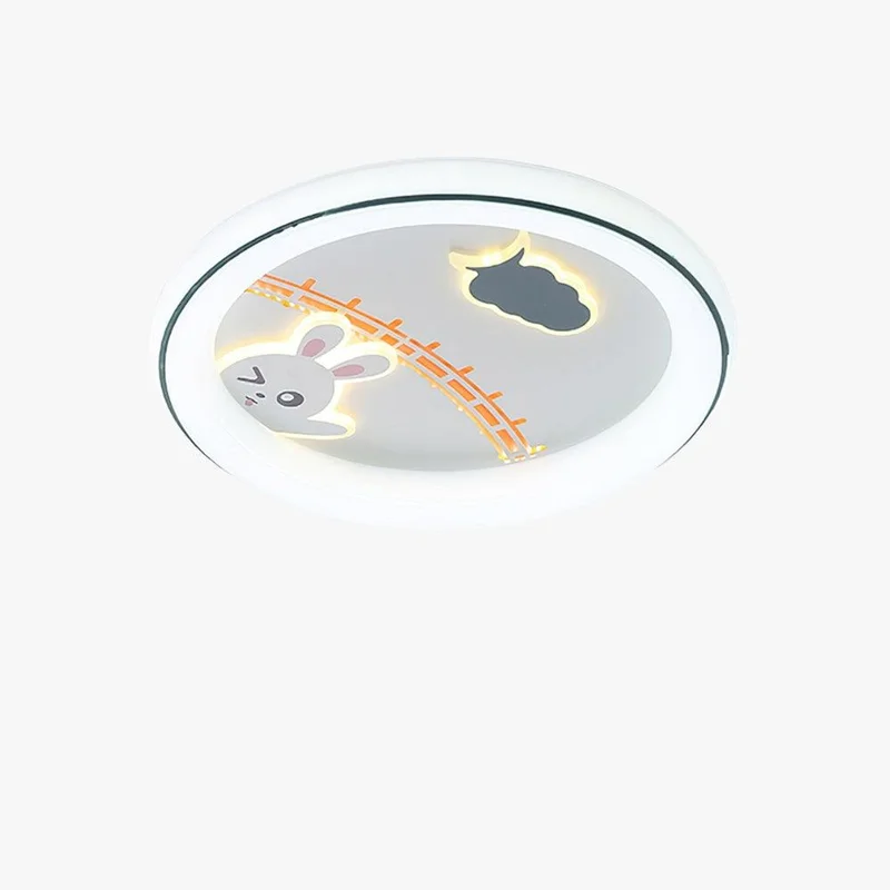 vinlighting2455654
