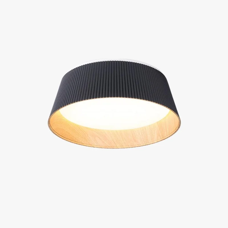 vinlighting2455705