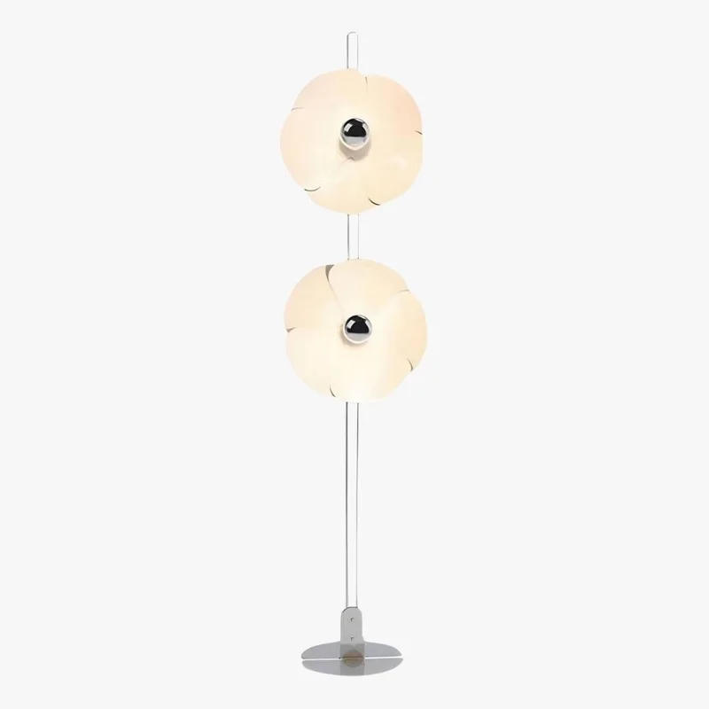 vinlighting2455969