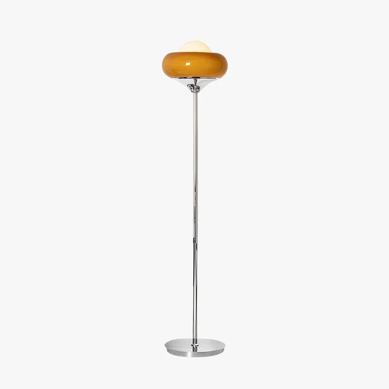 vinlighting2456008