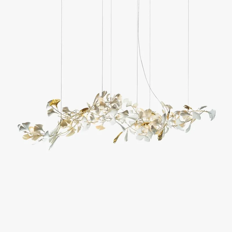vinlighting2456140