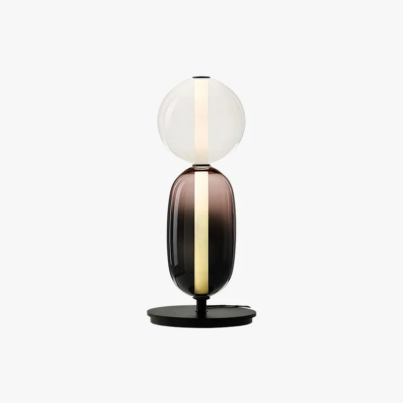 vinlighting2456162