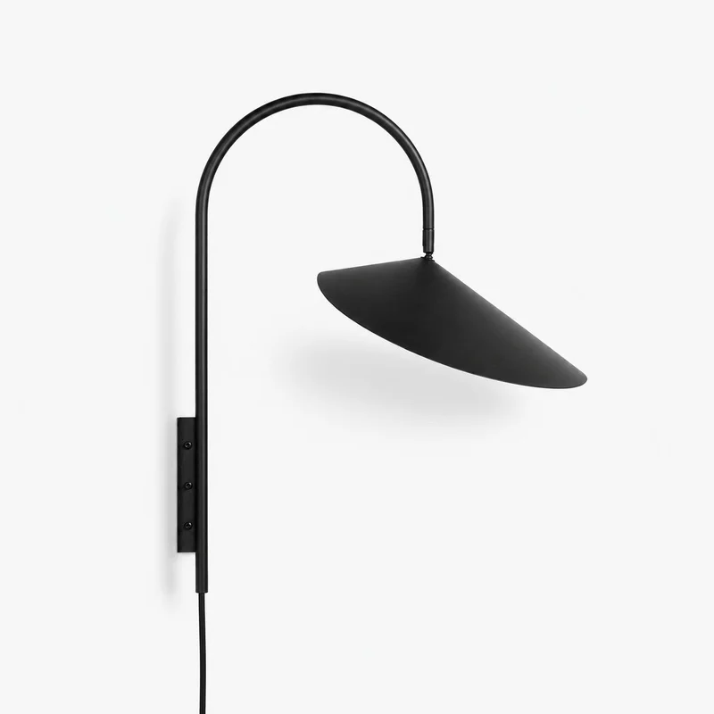 vinlighting2456186
