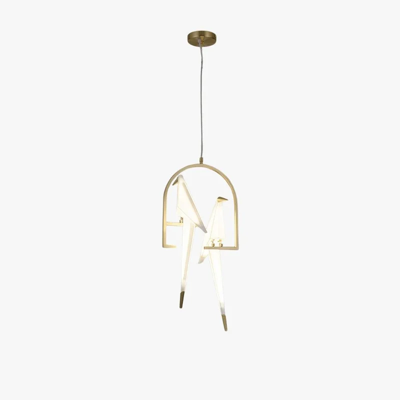 vinlighting2456231