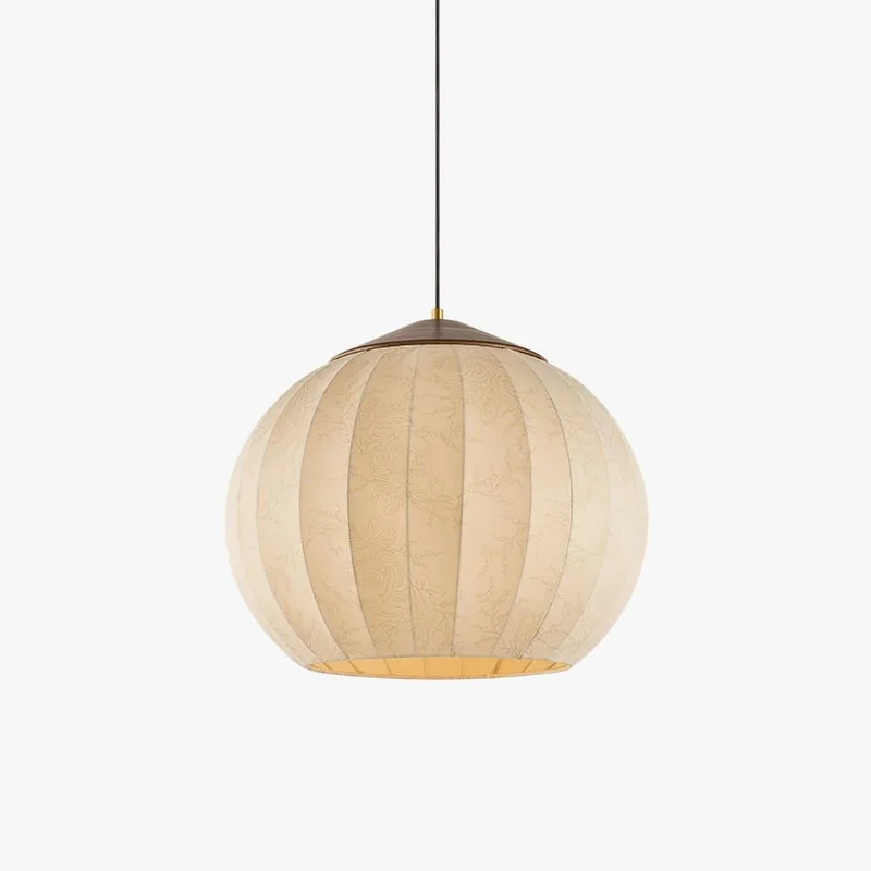 vinlighting2456498