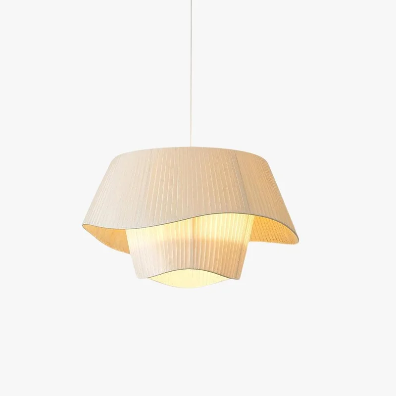 vinlighting2456636