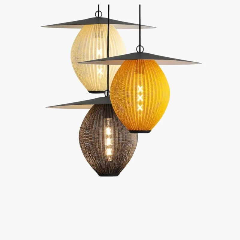 vinlighting2456784