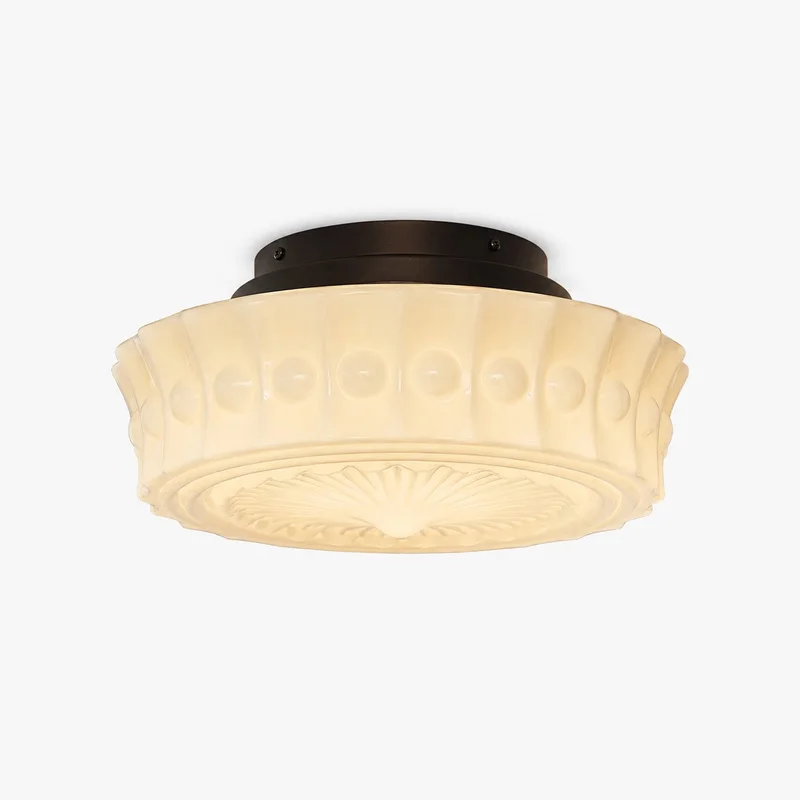 vinlighting2457024